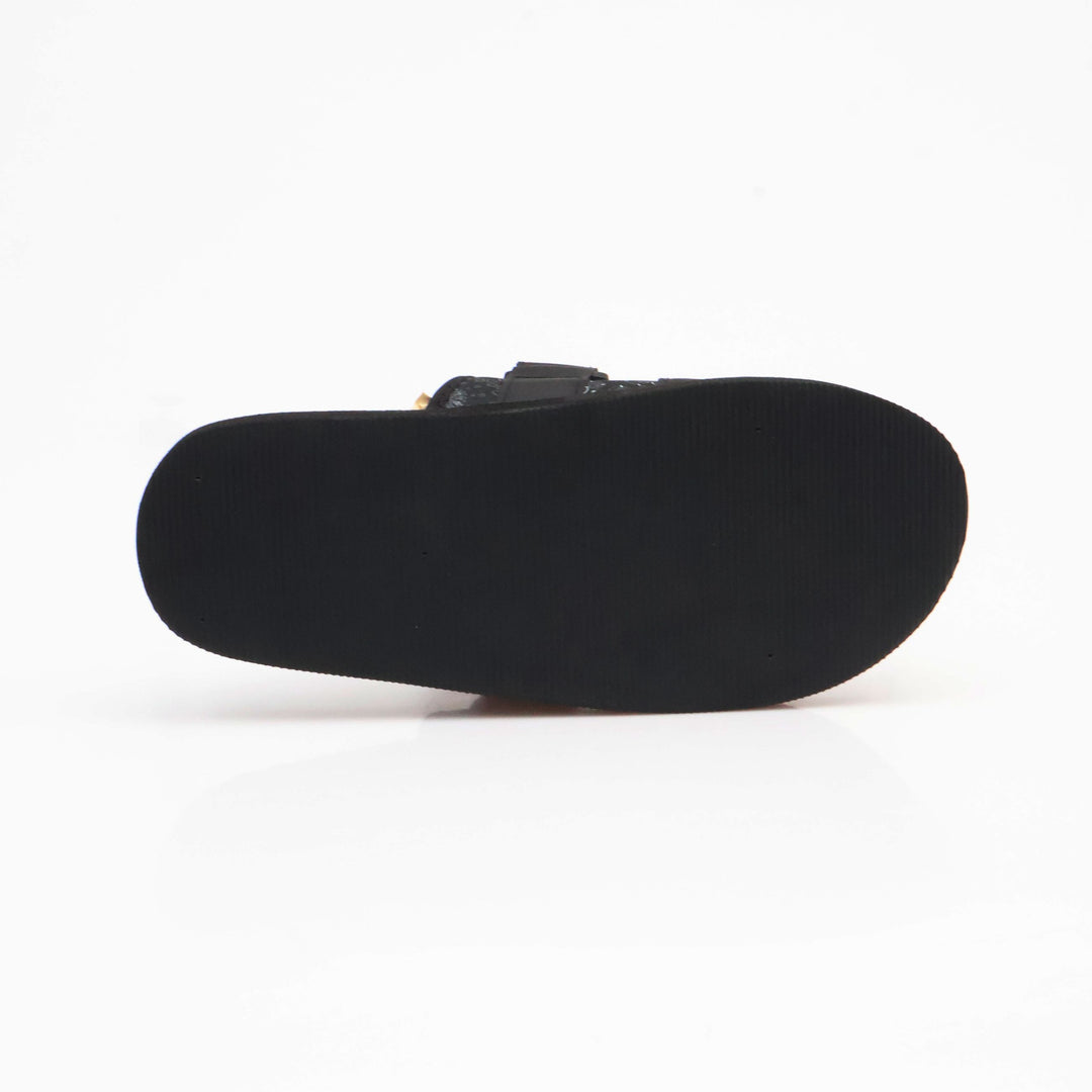 SLIPPERS N/A - Scarpe - NEVER/AGAIN