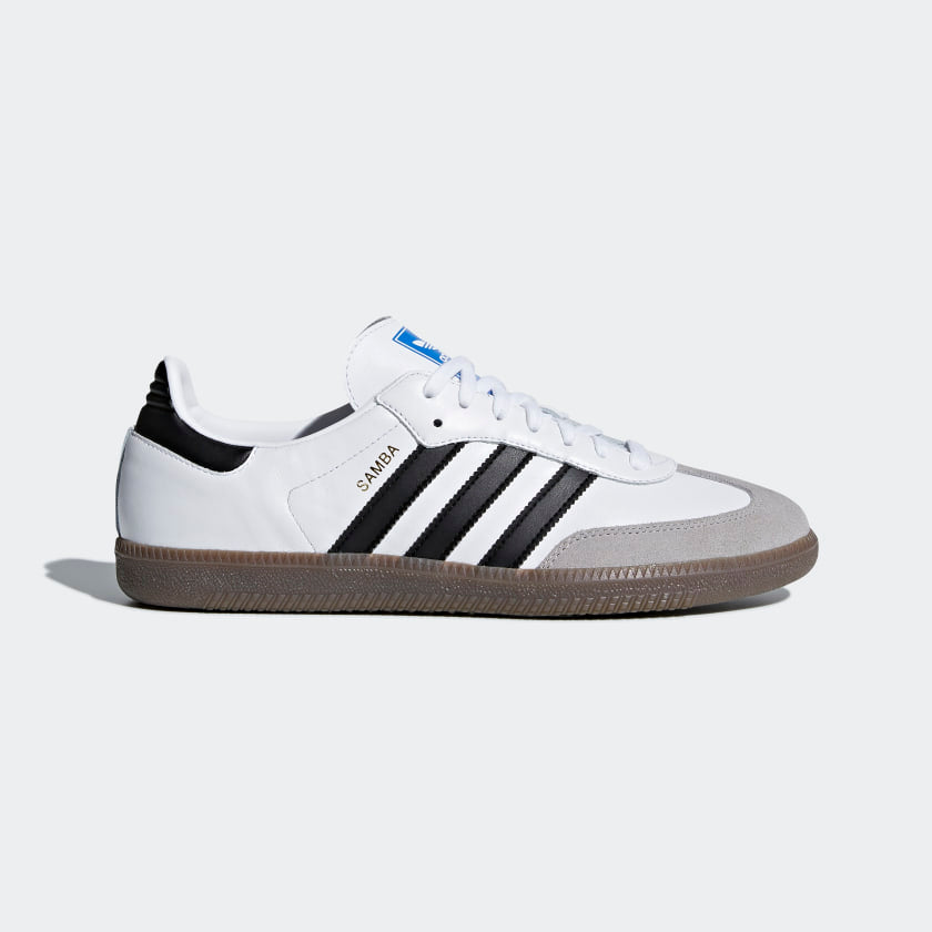 B75806 - Scarpe - Adidas