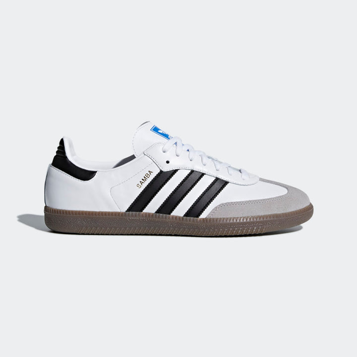 B75806 - Scarpe - Adidas