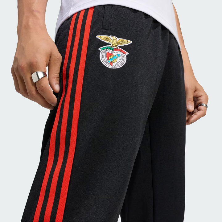 KG2318 - PANTALONE - Adidas