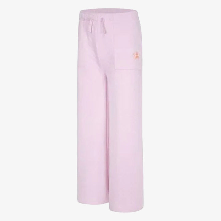 4CH012 - Pantaloni - Converse