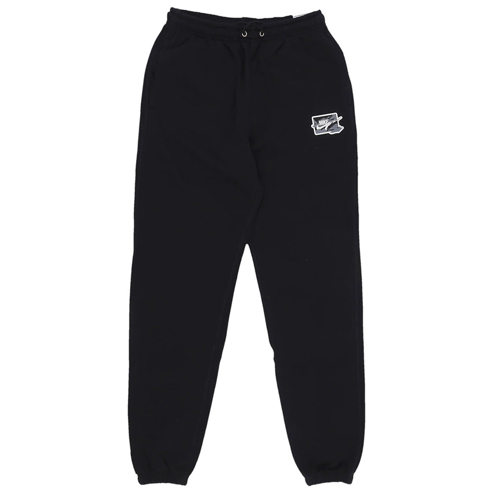 FZ0766 - Pantaloni - Nike