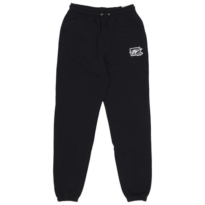 FZ0766 - Pantaloni - Nike