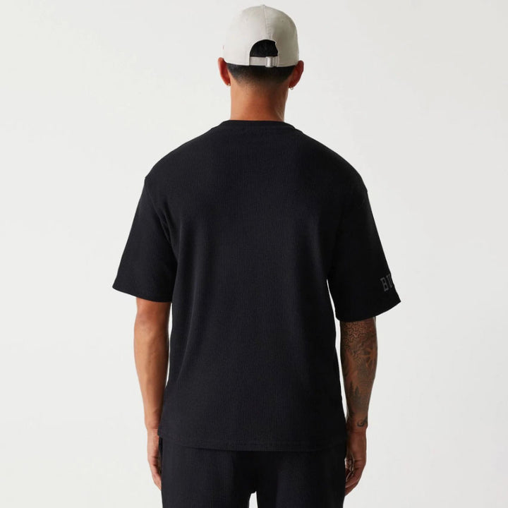 60667872 - T-Shirt e Polo - New Era