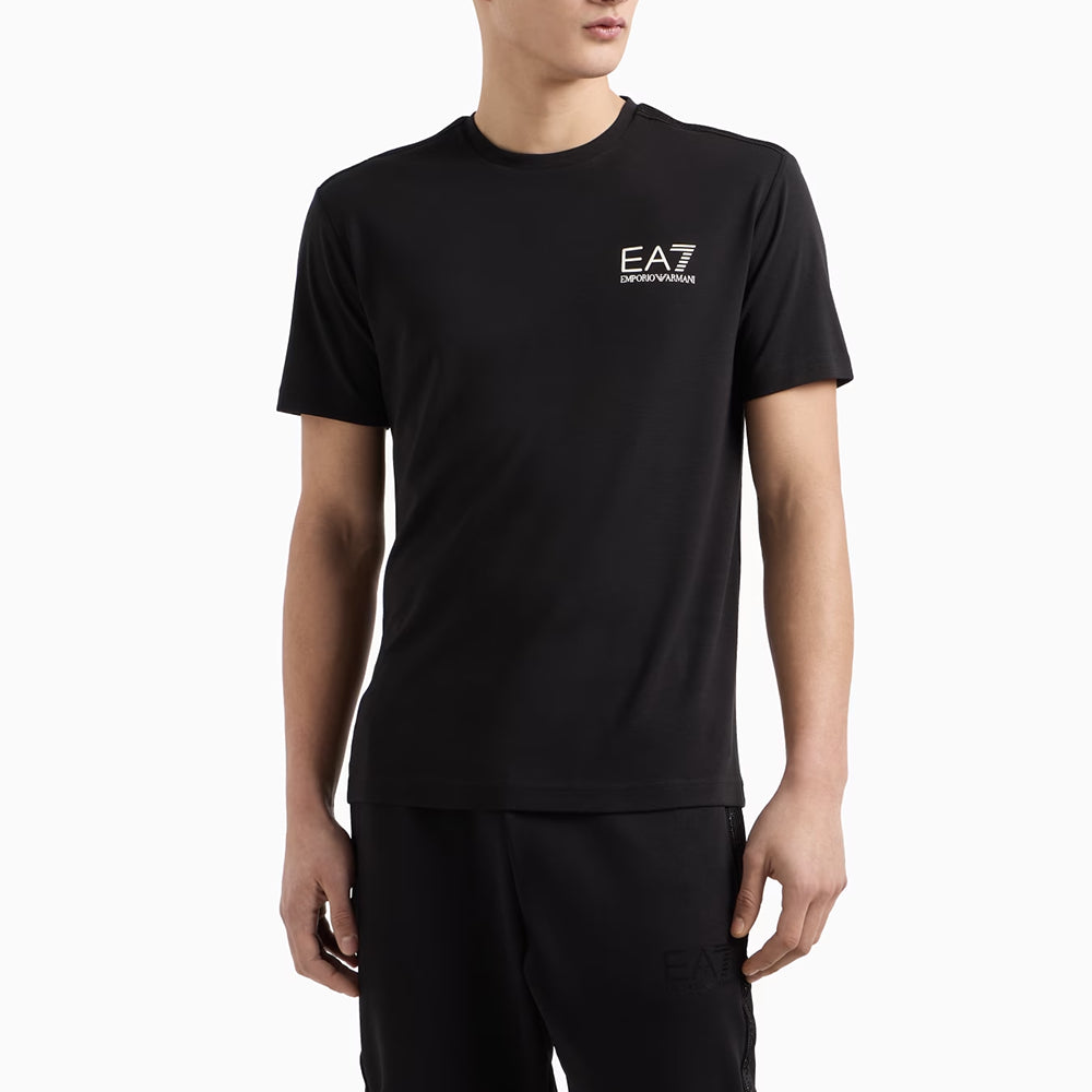 7M000299 AF13739 - T-Shirt e Polo - EMPORIO ARMANI