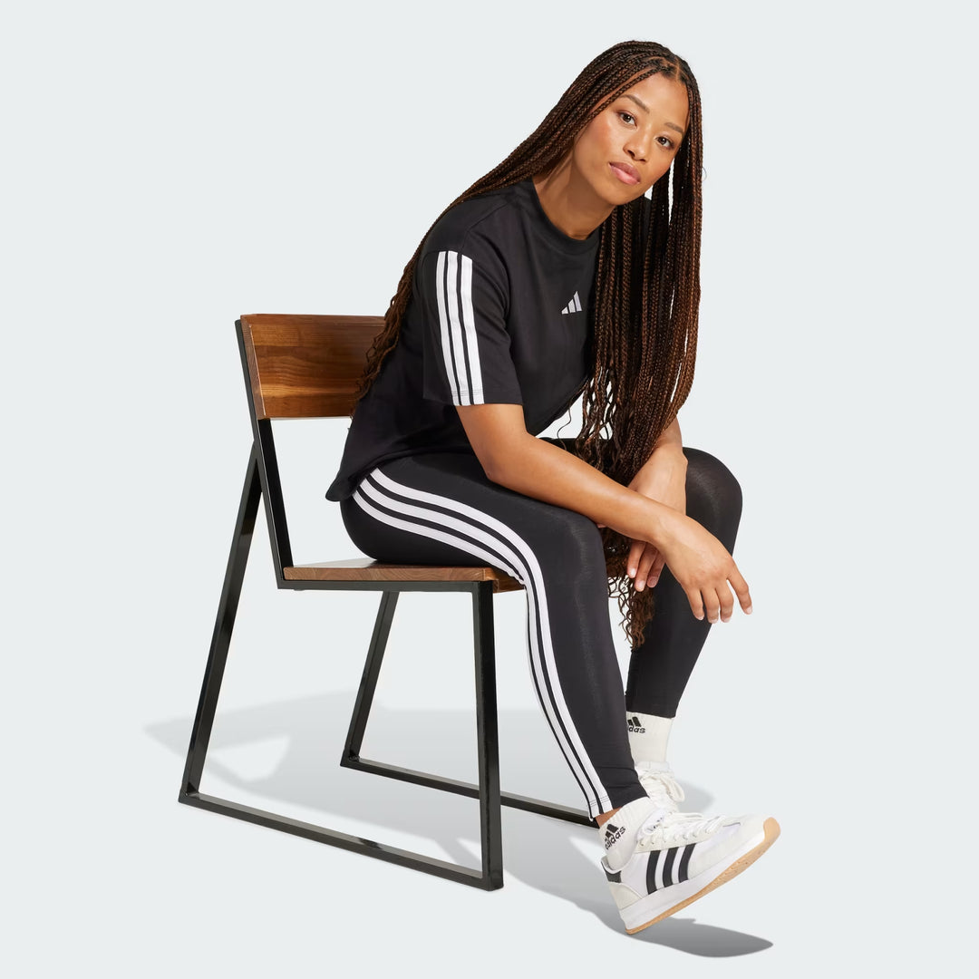 JE0072 - PANTALONE - Adidas