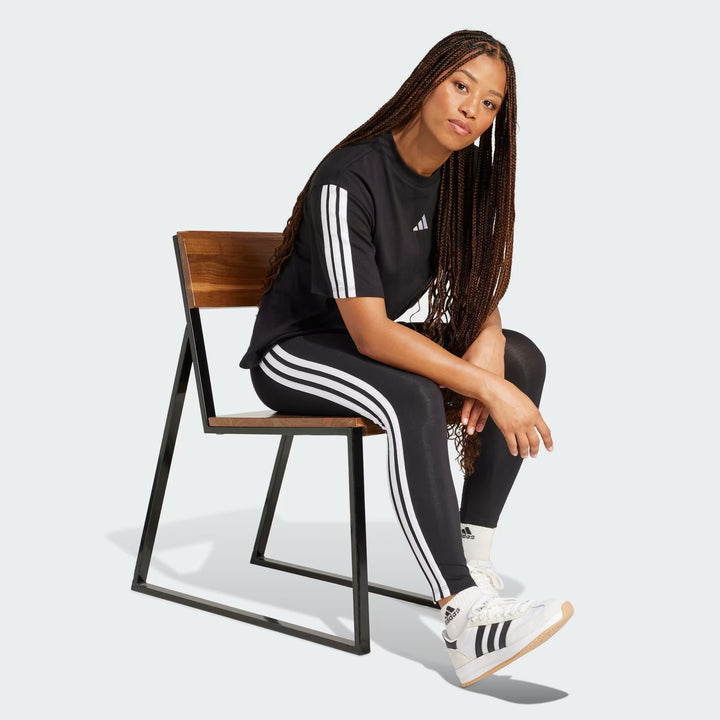 JE0072 - PANTALONE - Adidas