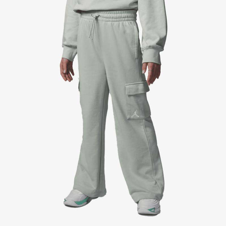 45D481 - Pantaloni - Jordan