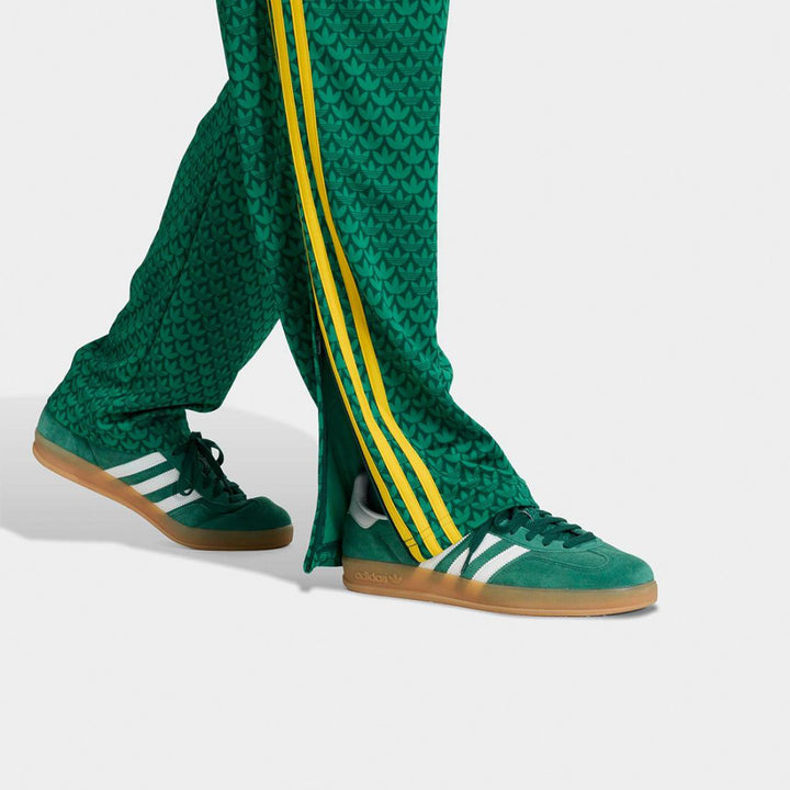 KD0396 - Pantaloni - Adidas