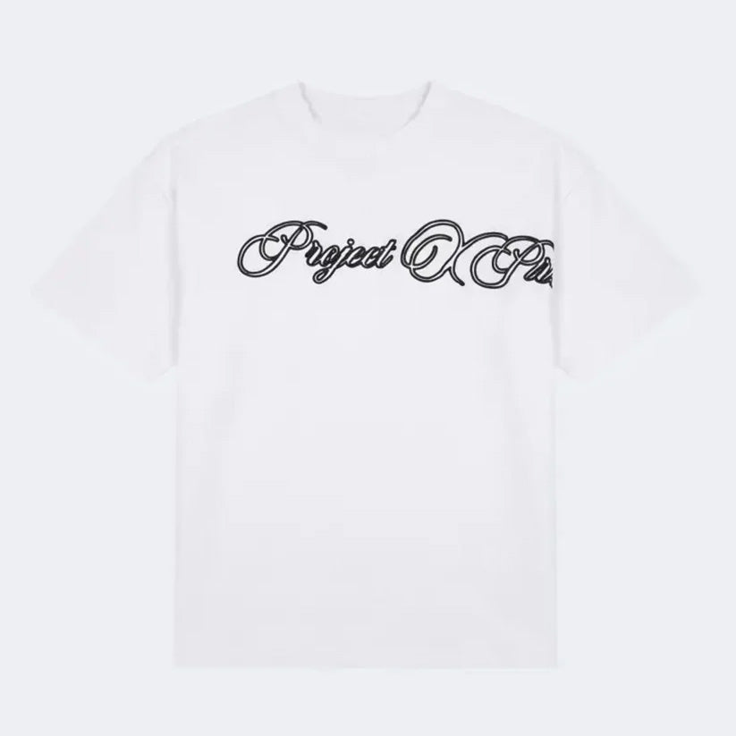 2611140 - T-SHIRT - Project X Paris