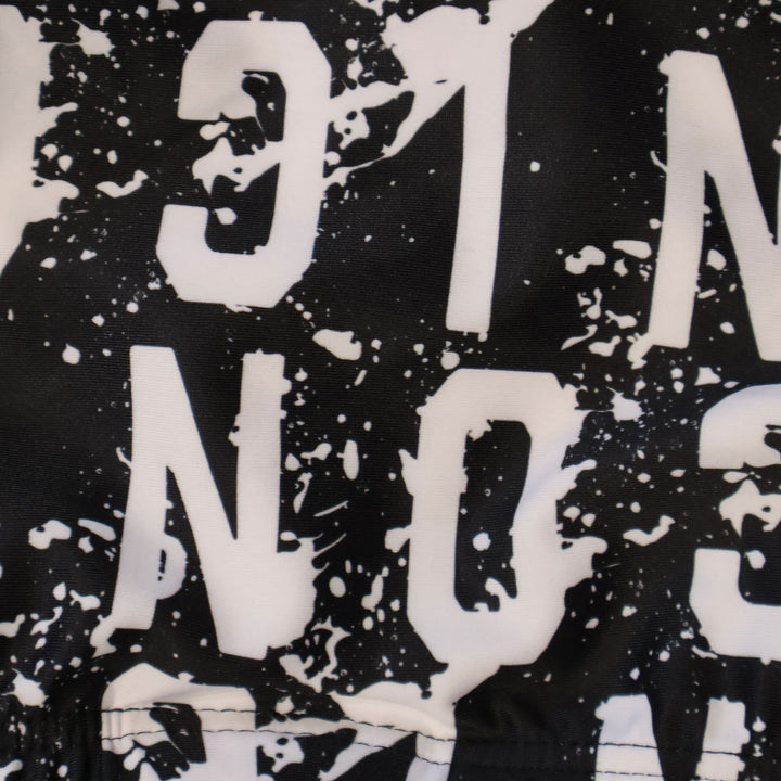 IBCS001186 - Costumi da bagno - ICON