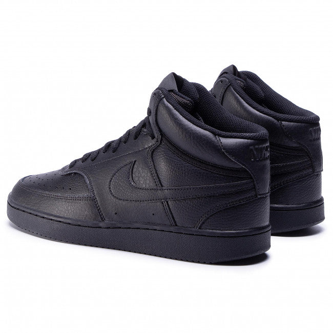 CD5466 - Scarpe - Nike