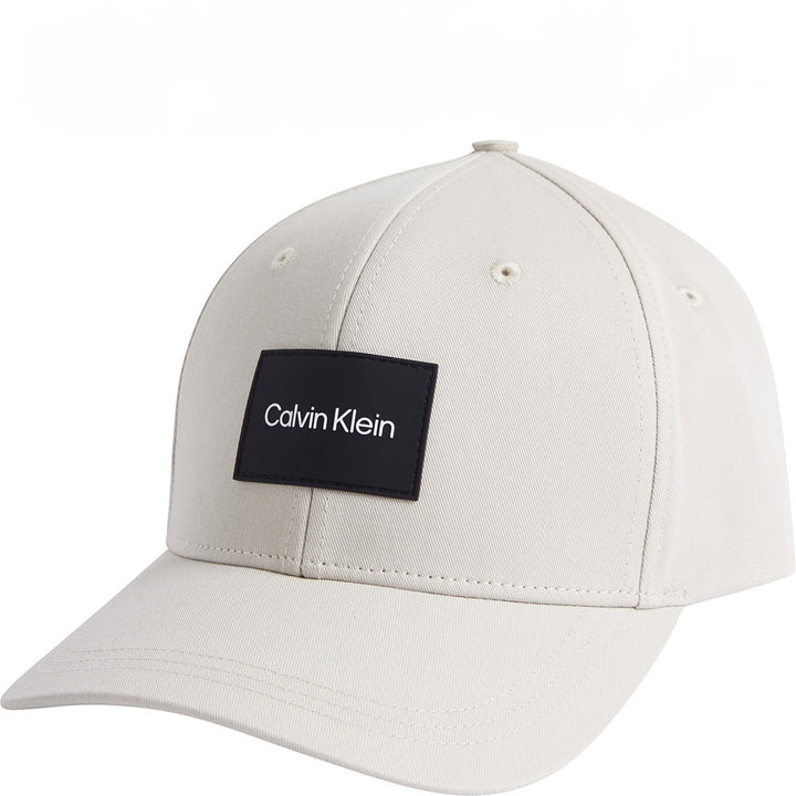 KM0KM00983 - Cappelli - Calvin Klein