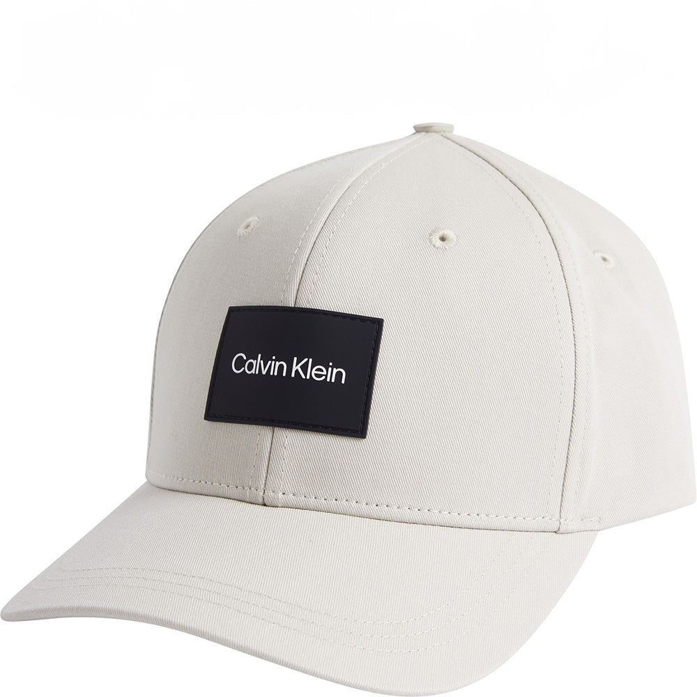 KM0KM00983 - Cappelli - Calvin Klein