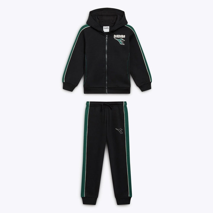 102.182257 - Tute - DIADORA