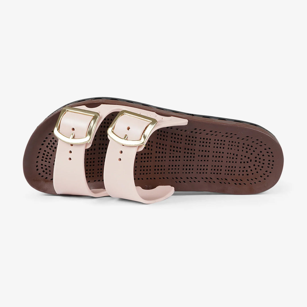 JOLLA MOKA - Scarpe - Sensi