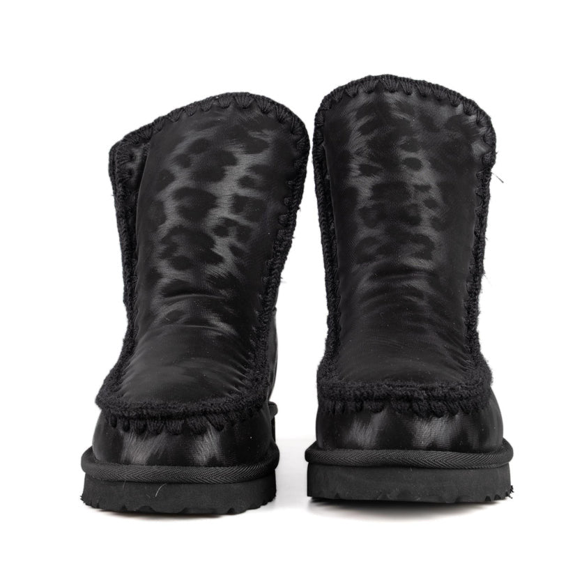 IC05267SD - Boots - ICON