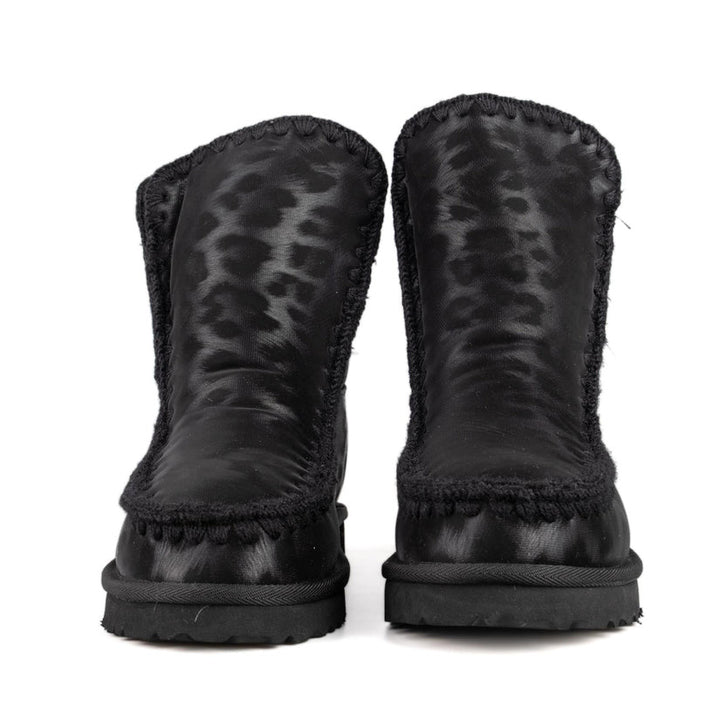 IC05267SD - Boots - ICON