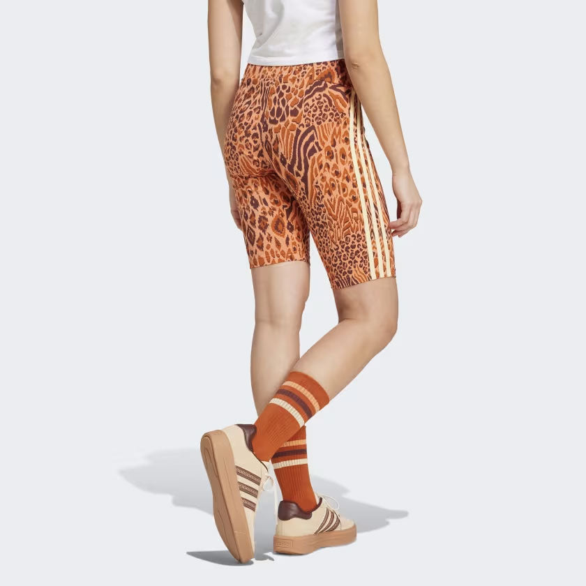 IV9737 - Pantaloncini - Adidas