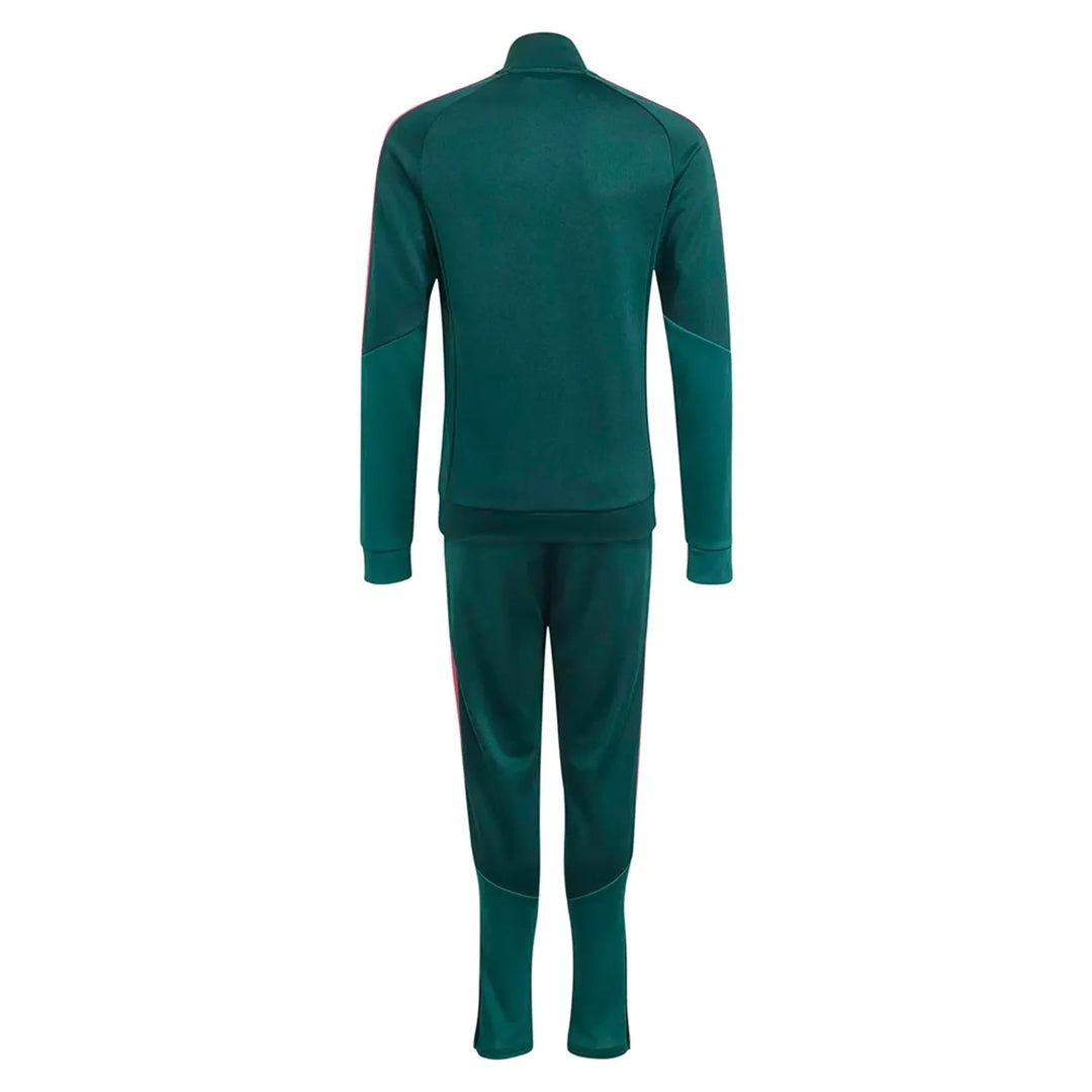 KS4645 - Tute - Adidas