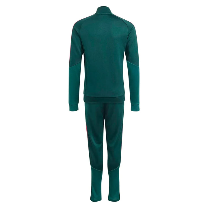 KS4645 - Tute - Adidas