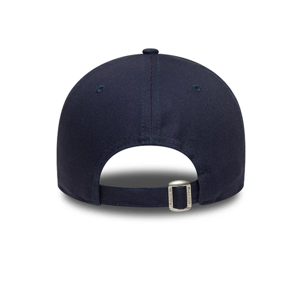 60758996 - Cappelli - New Era