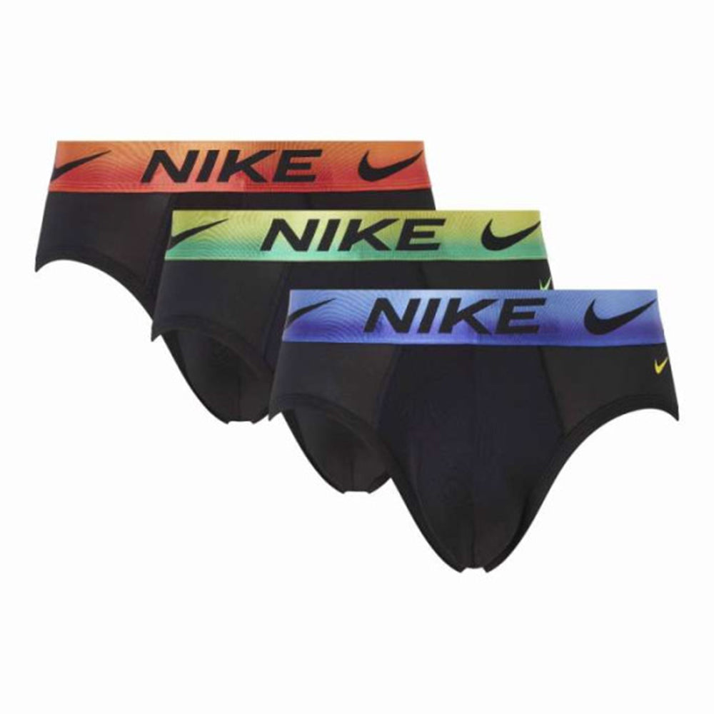 0000KE1155 - Underwear - Nike