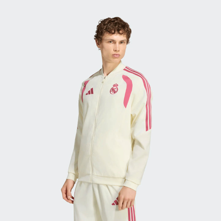KZ2479 - GIACCA - Adidas