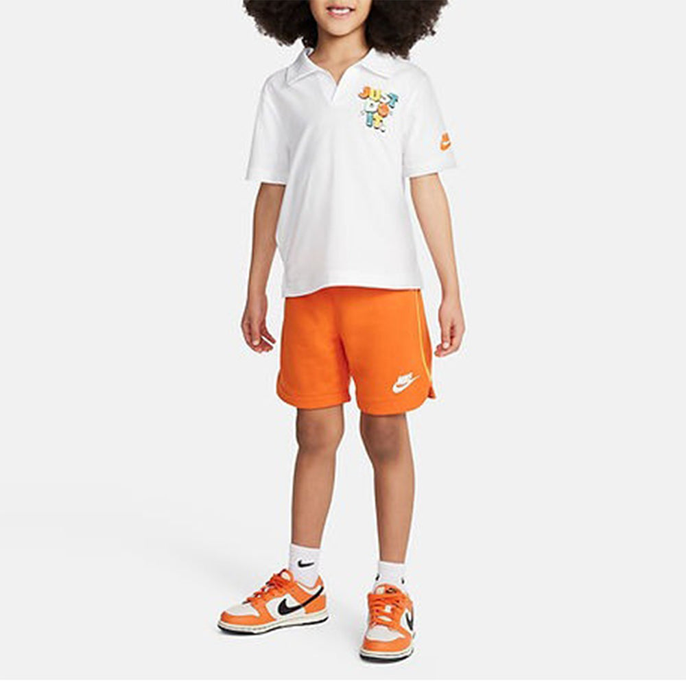 86M017 - Completi - Nike