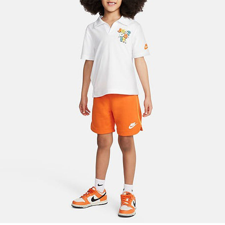 86M017 - Completi - Nike