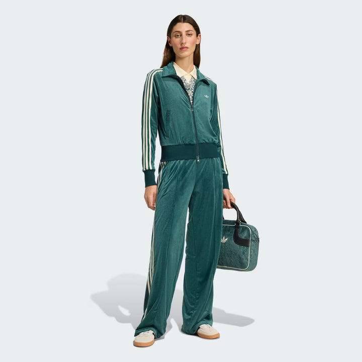 JW5267 - Giacche - Adidas