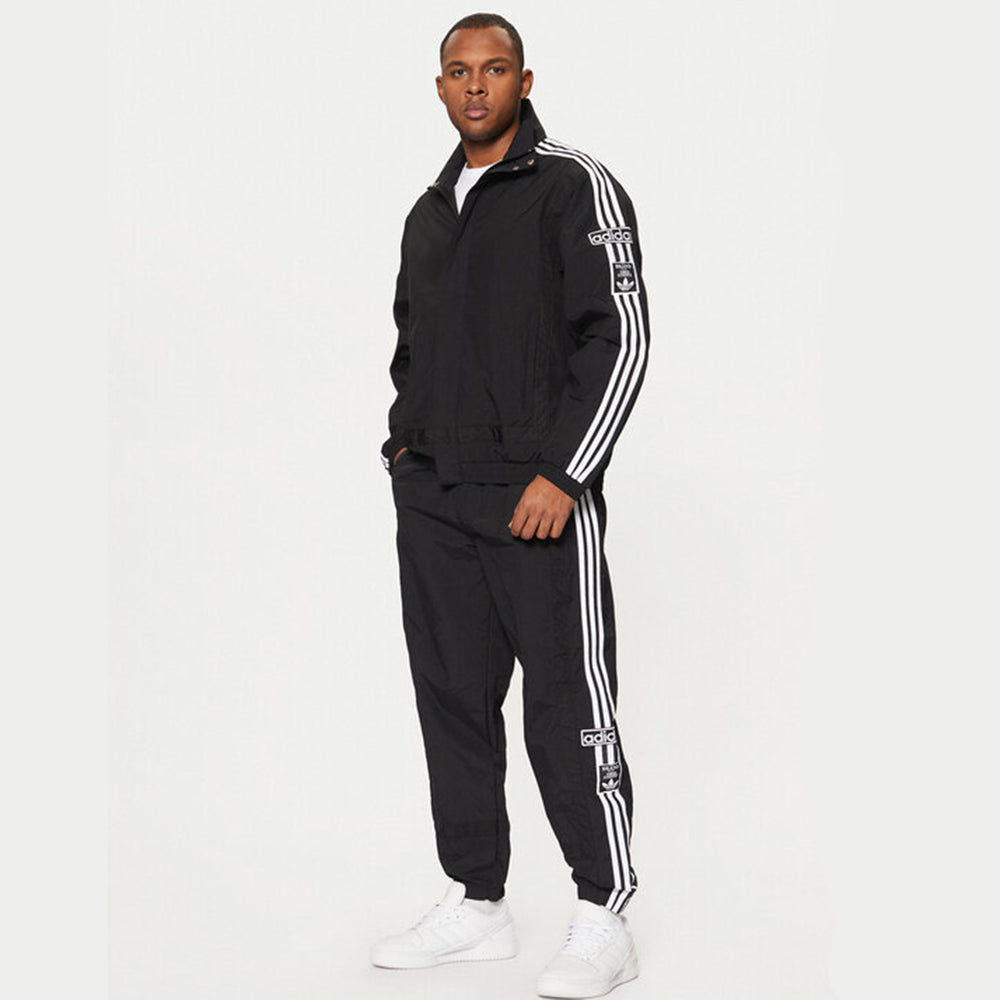 JD4270 - Giacche - Adidas
