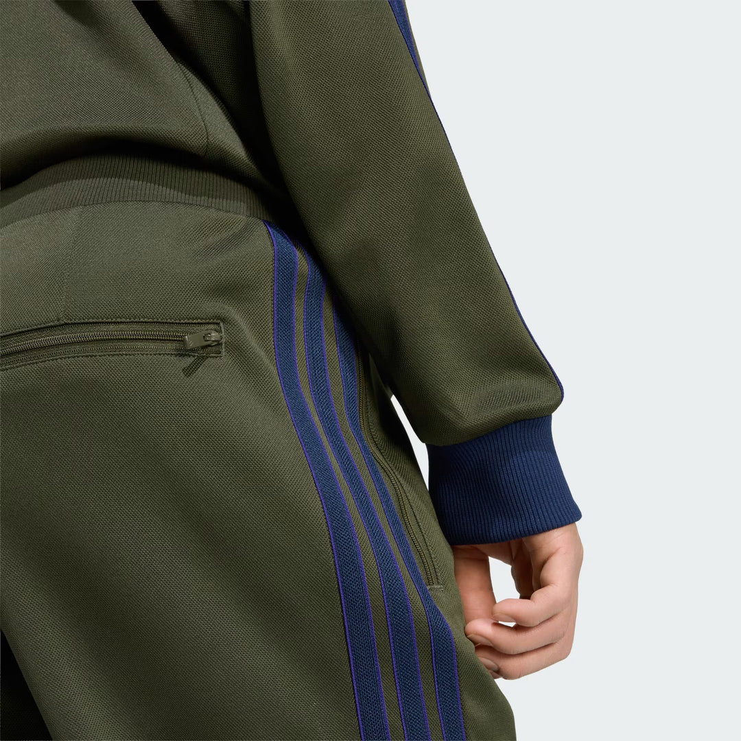KV5919 - PANTALONE - Adidas