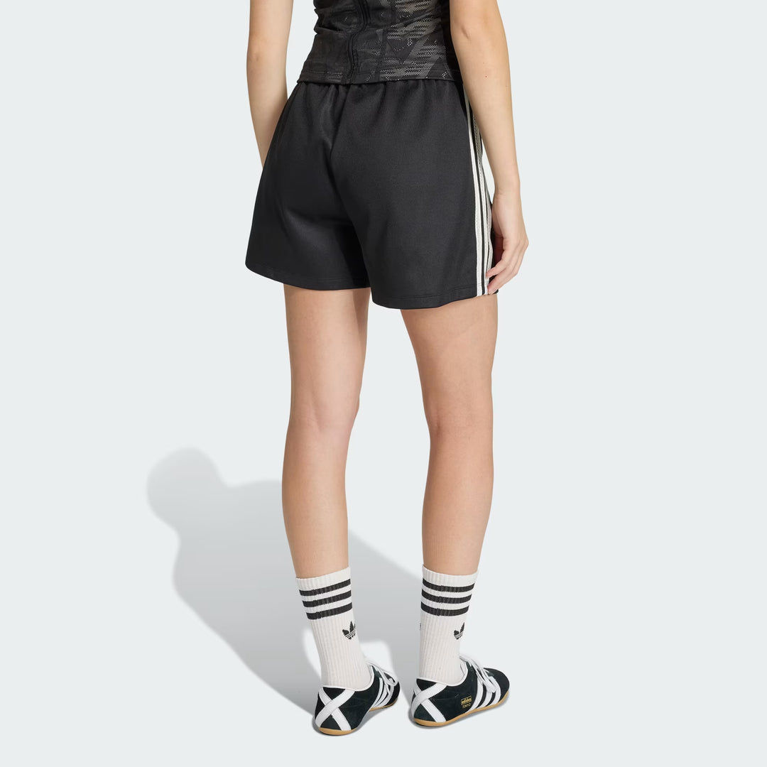 KD5454 - Pantaloncini - Adidas