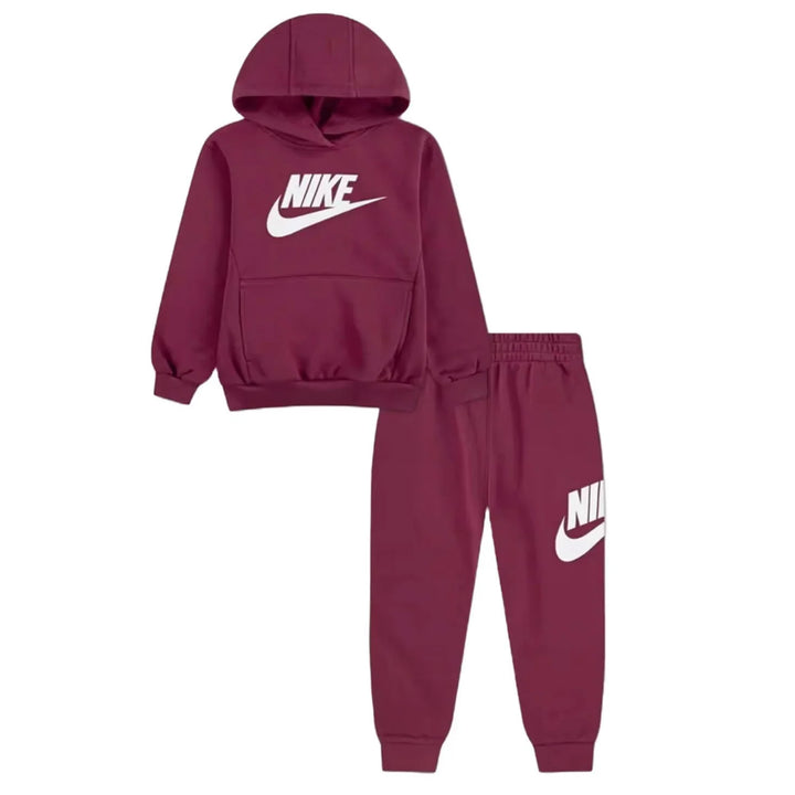 36L135 - Tute - Nike