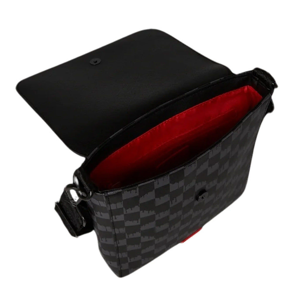 910B6572NSZ - Borse - Sprayground