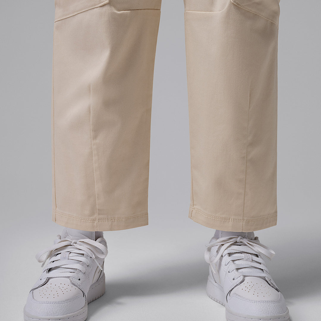 45G209 - PANTALONE - Jordan