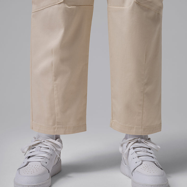 45G209 - PANTALONE - Jordan