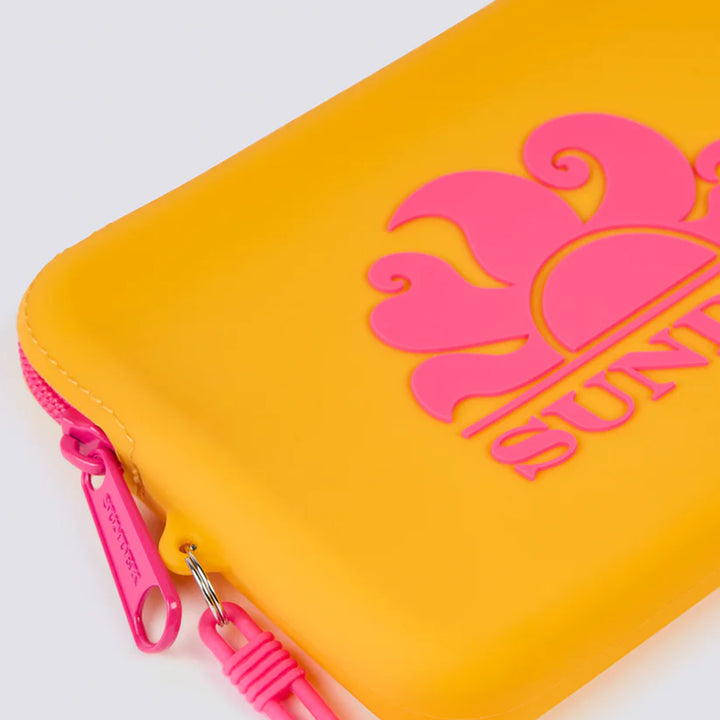 AW748ABSL100 - Accessori - Sundek