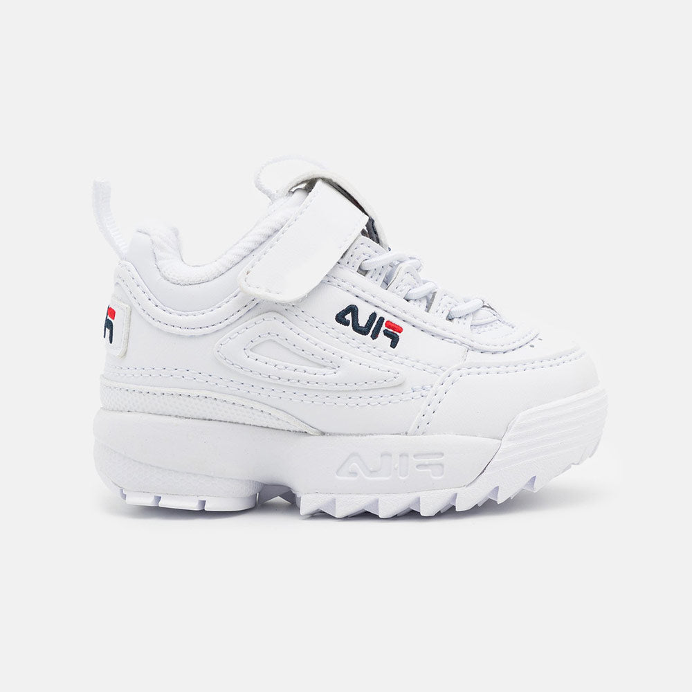 1011298 - Scarpe - Fila