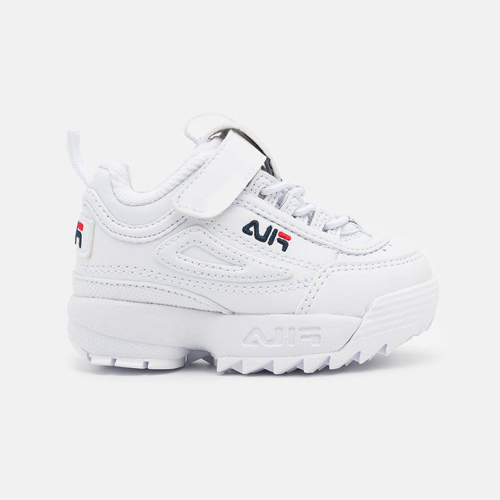 1011298 - Scarpe - Fila