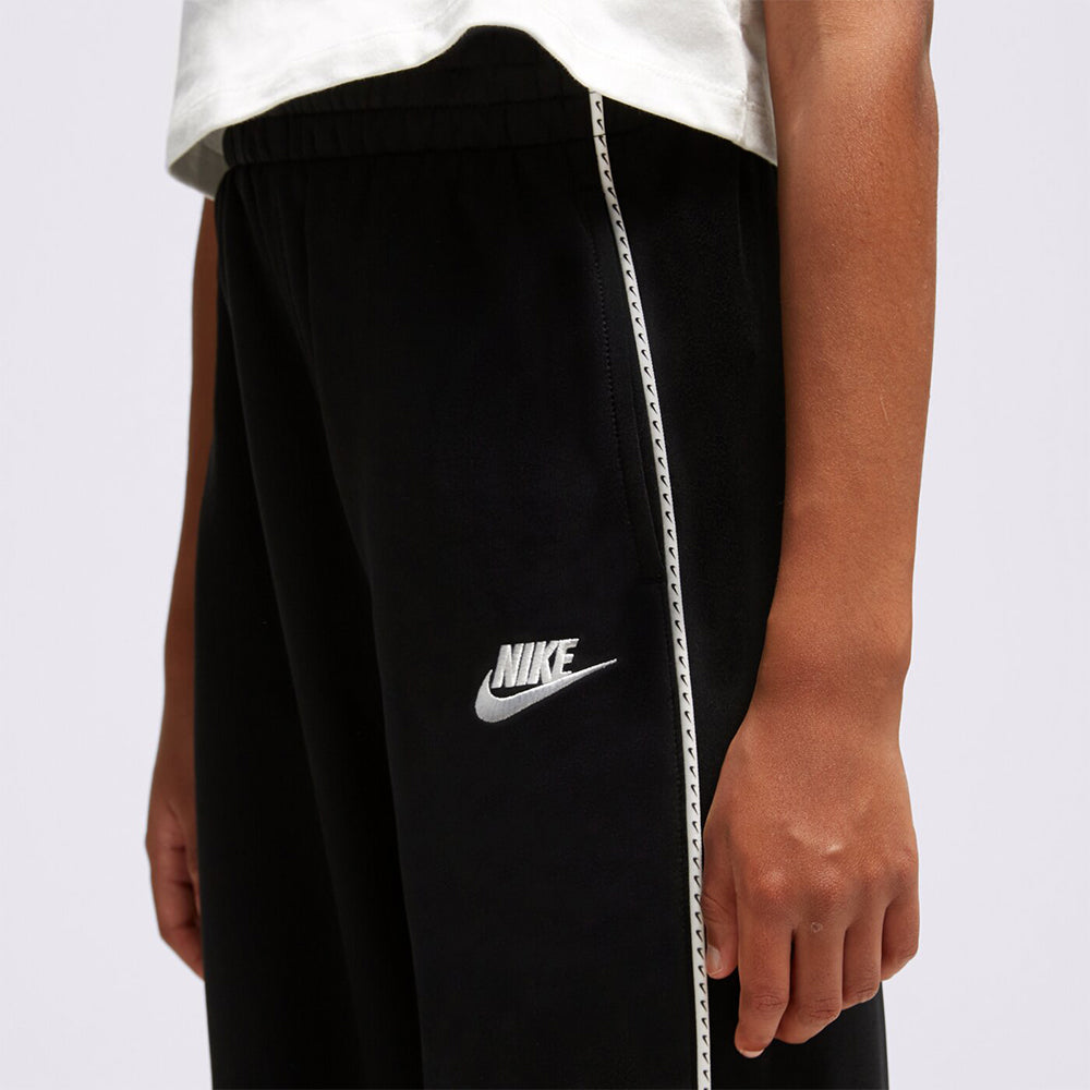 FD2948 - Tute - Nike