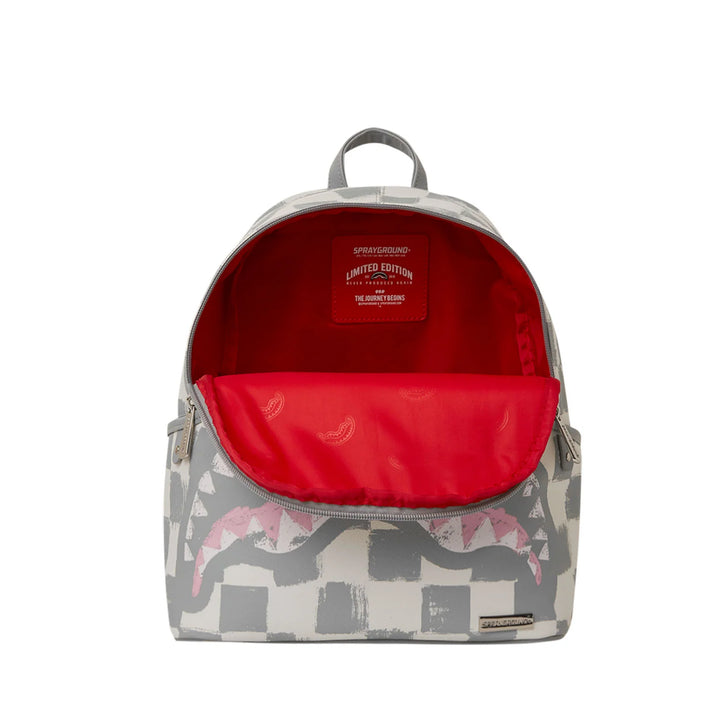 910B6900NSZ - Zaini - Sprayground