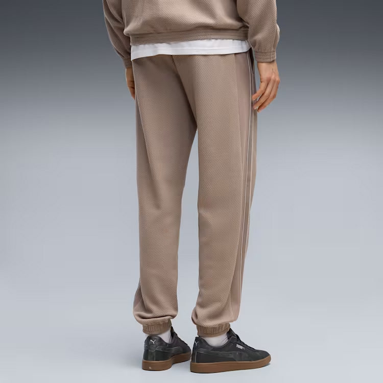 694300 - PANTALONE - PUMA