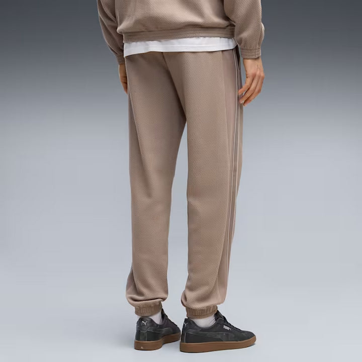 694300 - PANTALONE - PUMA