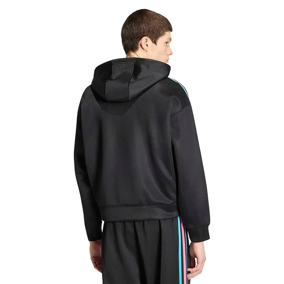 KS7420 - FELPA - Adidas