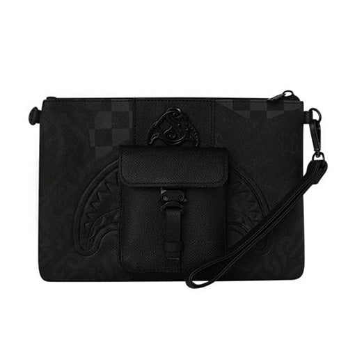910B9053NSZ - Borse - Sprayground