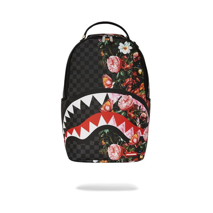910B7639NSZ - Zaini - Sprayground