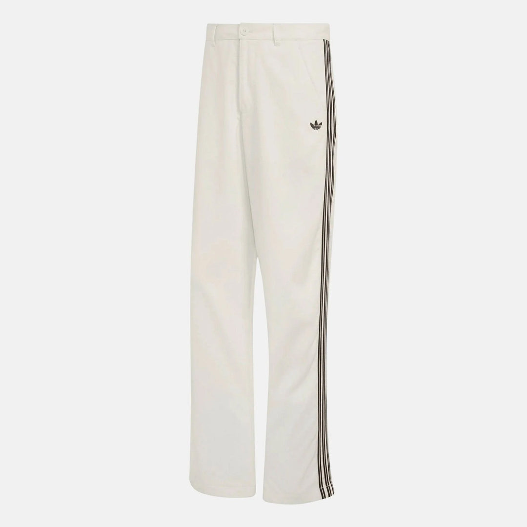 KW7987 - Pantaloni - Adidas