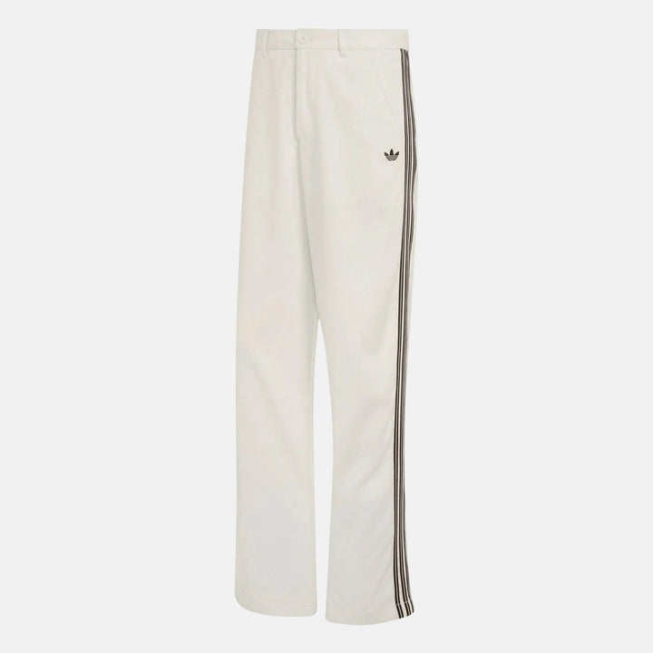 KW7987 - Pantaloni - Adidas
